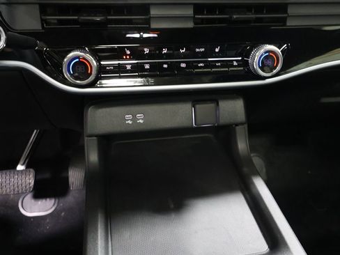 New 2026 Honda Prologue Touring image 25