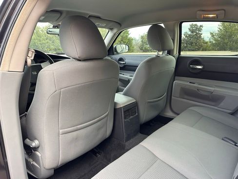 Used 2007 Dodge Charger SE w/ Convenience Group I image 15