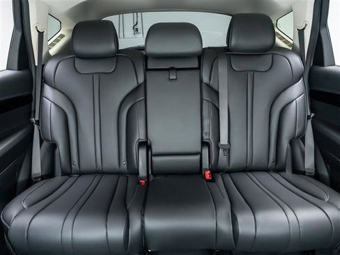 New 2026 Genesis GV80 2.5T image 29