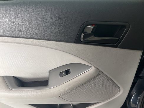 Used 2015 Kia Optima LX w/ Paint Protection Film Package FWD image 52