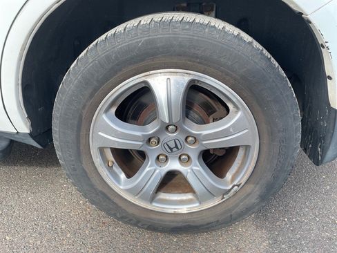 Used 2014 Honda Pilot EX-L image 29