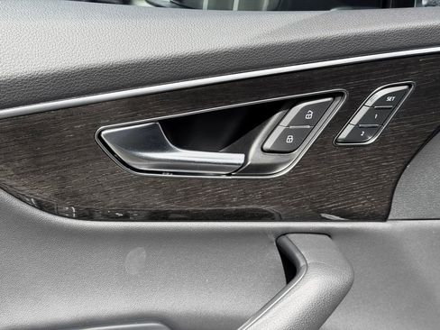 New 2026 Audi Q7 3.0T Premium Plus image 24