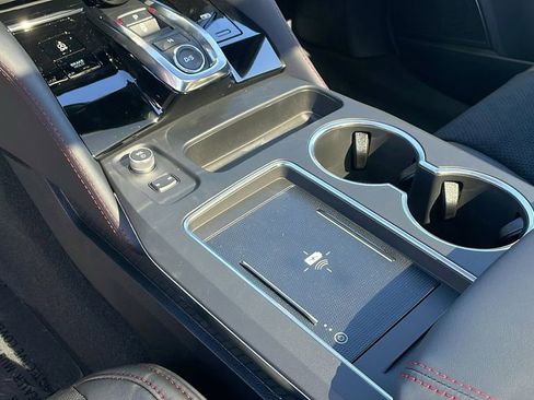 New 2026 Acura MDX A-Spec image 19