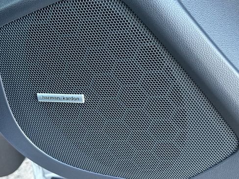 New 2026 Subaru Ascent Touring image 21