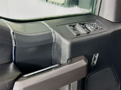 Used 2020 Ford F150 XLT w/ Equipment Group 302A Luxury image 18