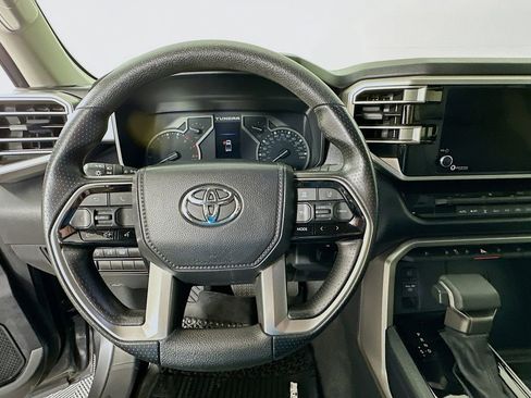 Used 2023 Toyota Tundra SR5 image 11