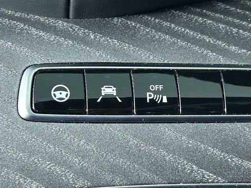 Used 2020 Mercedes-Benz AMG GT 53 image 34