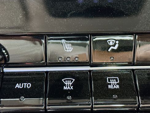 New 2026 Honda Prologue Touring image 25