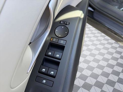 New 2026 Hyundai Tucson SEL image 12