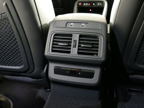 New 2026 Audi SQ5 Premium Plus image 5