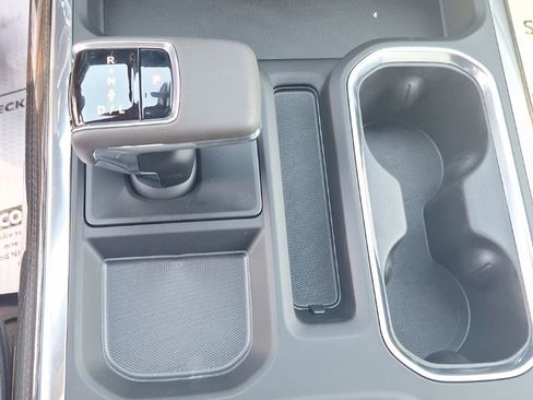 New 2026 Chevrolet Silverado 1500 LT image 44