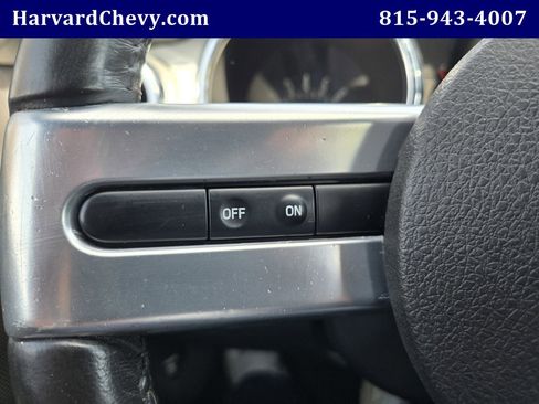 Used 2006 Ford Mustang GT RWD image 16