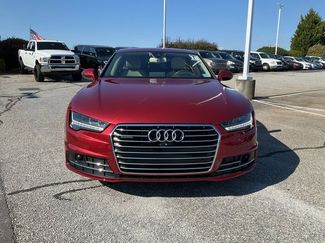 Used 2018 Audi A7 3.0T Prestige w/ Prestige Package video 2