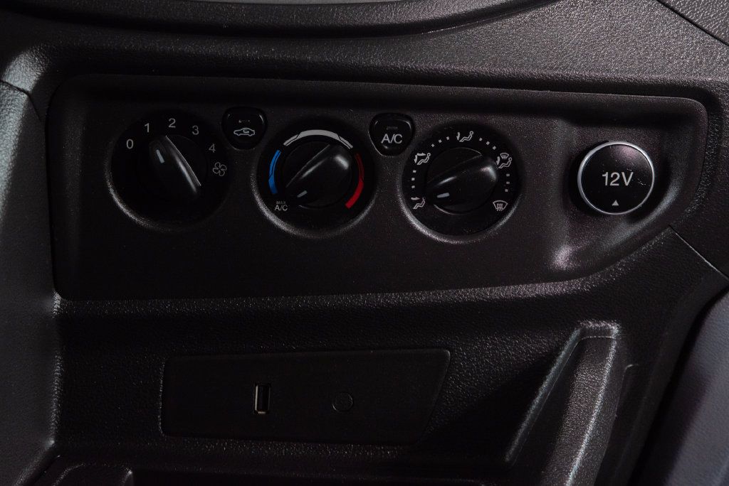 Used 2018 Ford Transit 350 XL RWD image 20