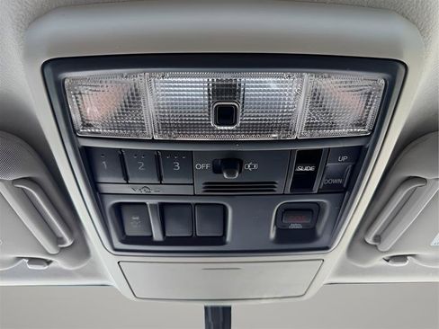 Used 2019 Toyota 4Runner Limited RWD image 50