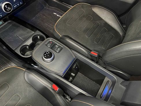 Used 2023 Ford Mustang Mach-E GT AWD/4WD image 34