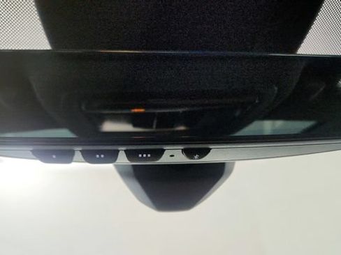 Used 2022 Volkswagen ID.4 Pro S AWD/4WD image 71