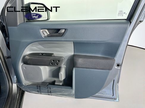 New 2026 Ford Maverick XL image 30