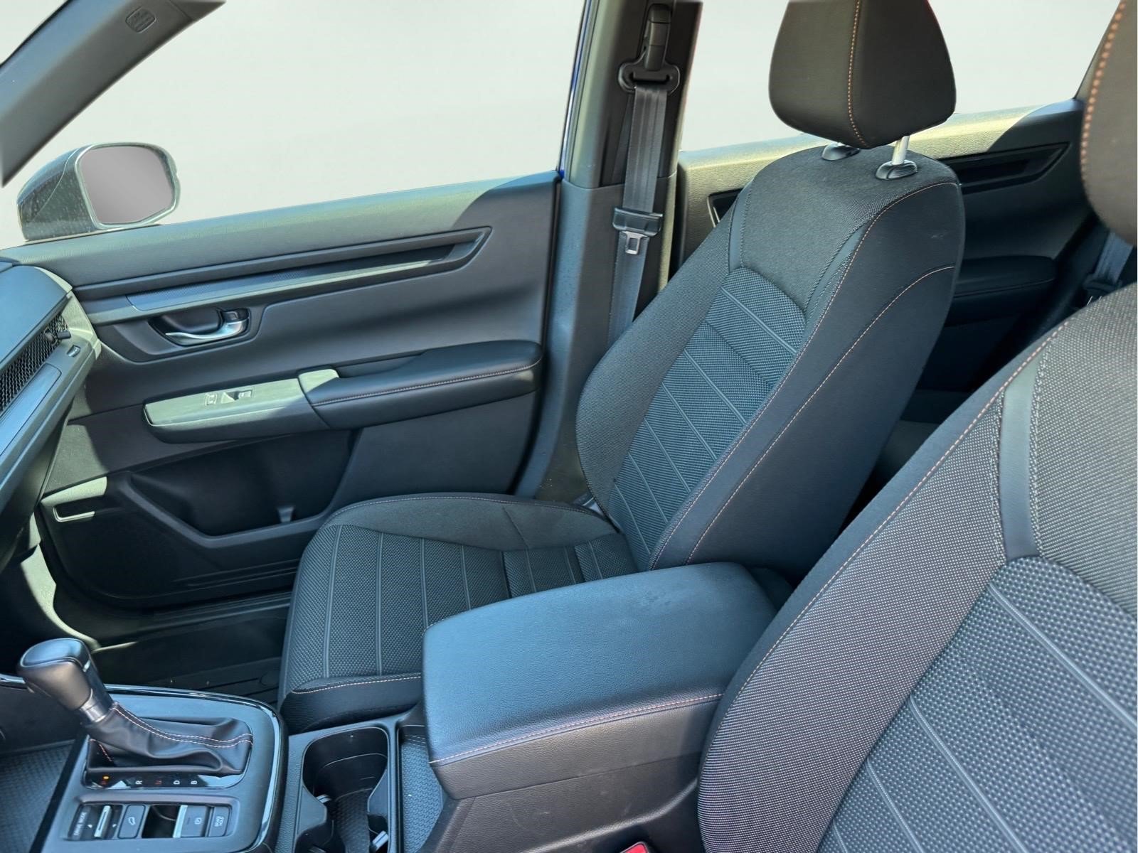 Used 2023 Honda CR-V Sport image 10