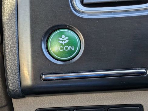 Used 2013 Honda Civic EX image 26