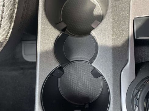 New 2026 Ford Bronco Sport Big Bend image 18