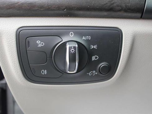 Used 2018 Audi A7 3.0T Premium Plus w/ Driver Assistance Package image 19