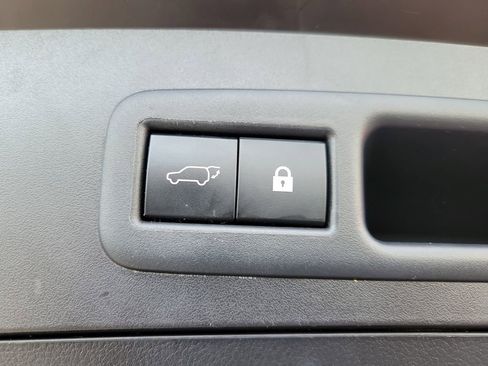 Used 2019 Lexus UX 200 F Sport w/ F Sport Premium Package FWD image 12