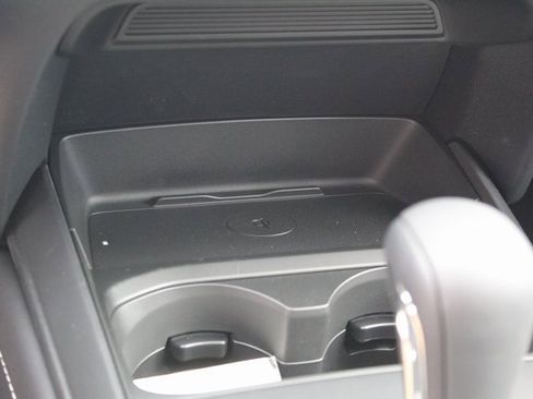 New 2026 MAZDA CX-30 AWD 2.5 S image 25