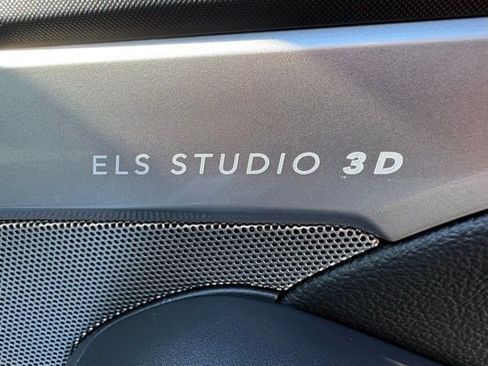 Used 2024 Acura Integra A-Spec image 17