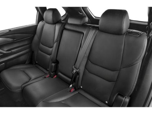 Used 2019 MAZDA CX-9 Grand Touring AWD/4WD image 16