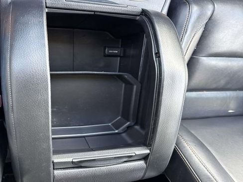 Used 2017 Toyota Highlander XLE FWD image 45