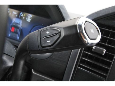 Used 2025 Ford F150 XLT w/ Equipment Group 301A Standard image 23