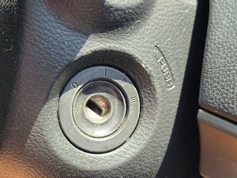 Used 2010 Honda Accord LX image 27