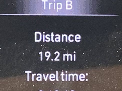 New 2024 RAM ProMaster 2500 w/ Safety Group image 25