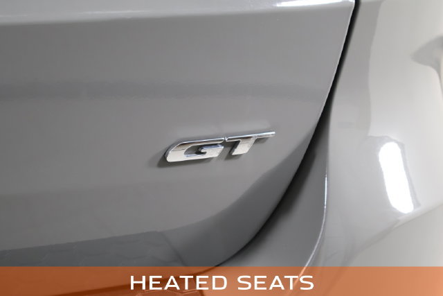 Used 2025 Dodge Durango GT AWD/4WD image 10