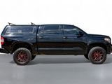 Used 2019 Toyota Tundra SR5 image 5