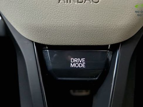 Used 2025 Kia K4 GT-Line Turbo FWD image 63