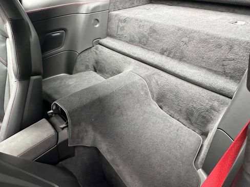 Certified 2022 Porsche 911 GT3 image 13