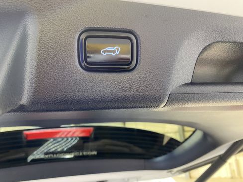 Used 2021 Hyundai Palisade SEL w/ Premium Package image 33