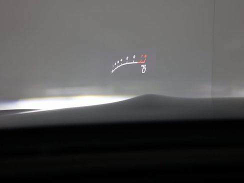 Used 2019 Mercedes-Benz AMG GT 53 w/ Driver Assistance Package image 34