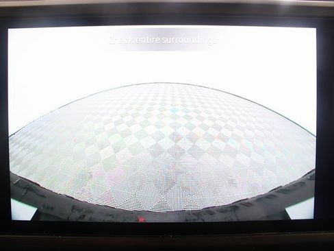 New 2026 Jeep Wrangler Unlimited Rubicon image 3