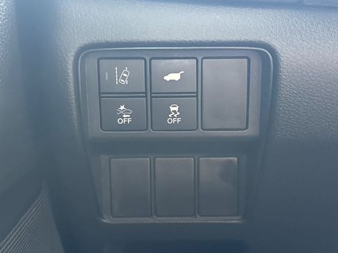 Used 2020 Honda CR-V Touring image 31