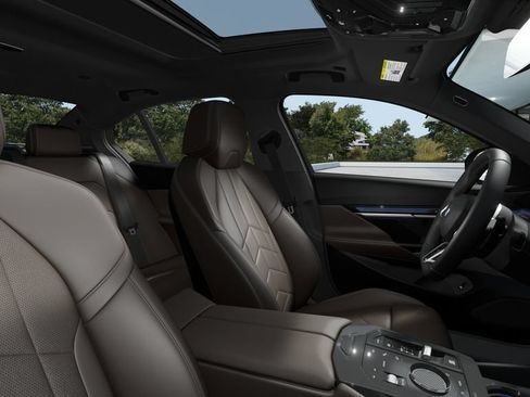 New 2027 BMW 530i w/ M Sport Package RWD image 33