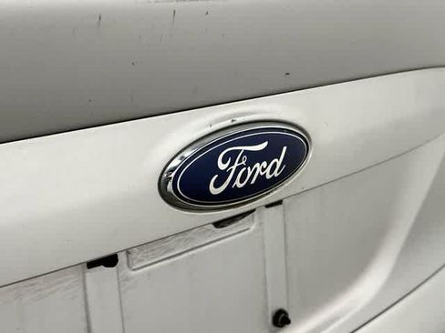 Used 2014 Ford Escape SE FWD image 24