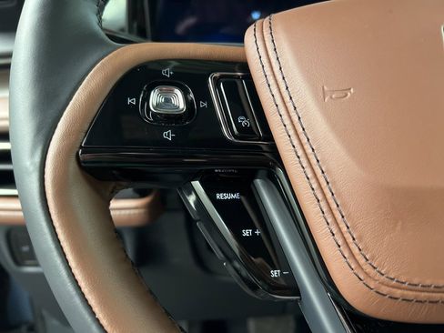 New 2026 Lincoln Aviator Reserve image 15