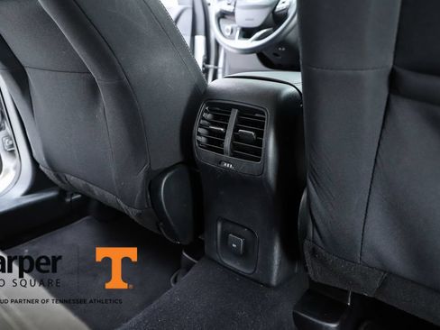 Used 2020 Ford Escape SE AWD/4WD image 74