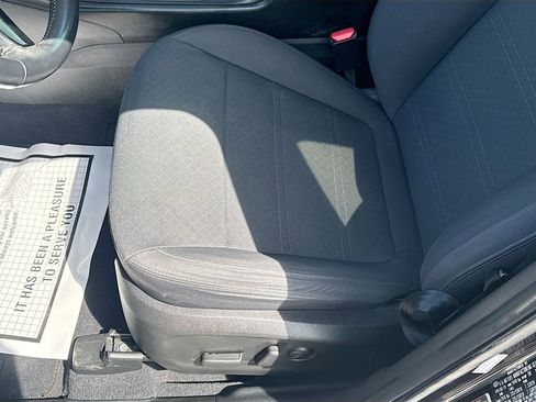 Used 2019 Kia Sorento S image 21