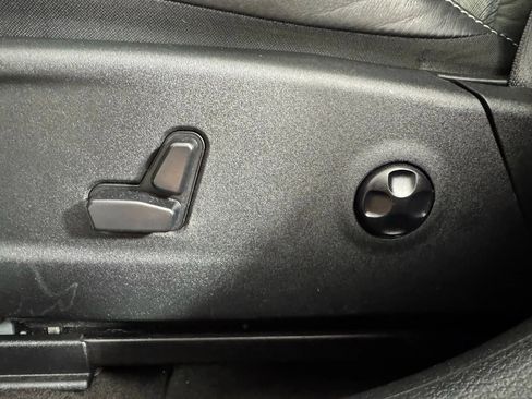 Used 2018 Dodge Charger SRT Hellcat image 33