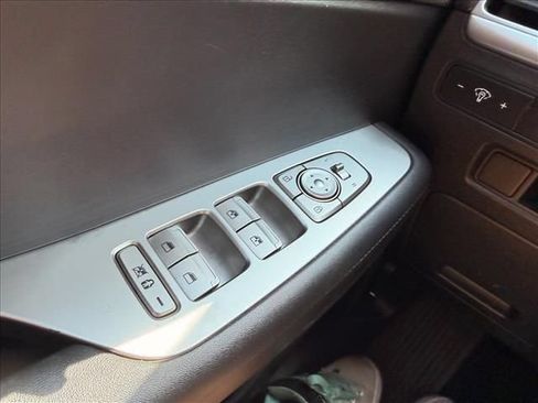 Used 2020 Hyundai Palisade SEL AWD/4WD image 13