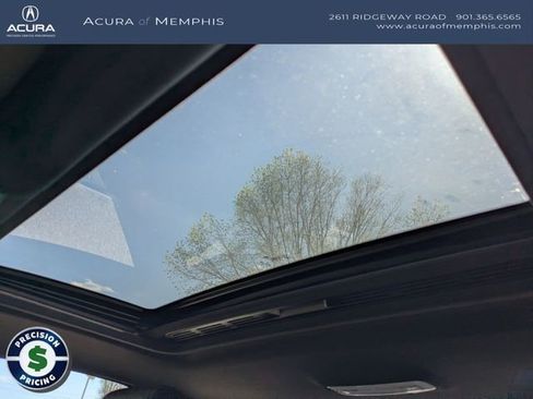 Used 2018 BMW 430i Coupe image 19